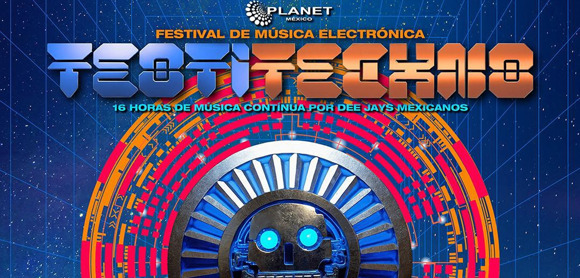 teotitechno 2024